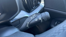 Volvo V60 2.0 B3P Momentum 5dr Auto [7 speed] Petrol Estate